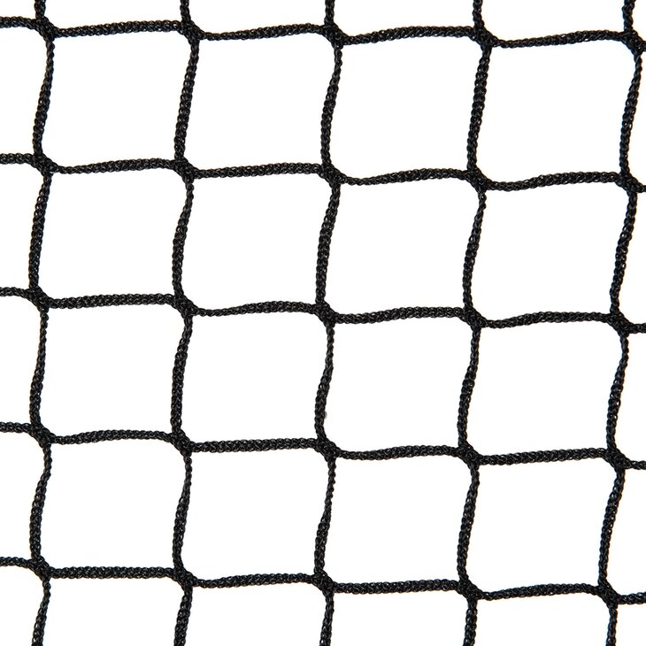 NB52E - MVP Pitcher's Screen 7' X 7'