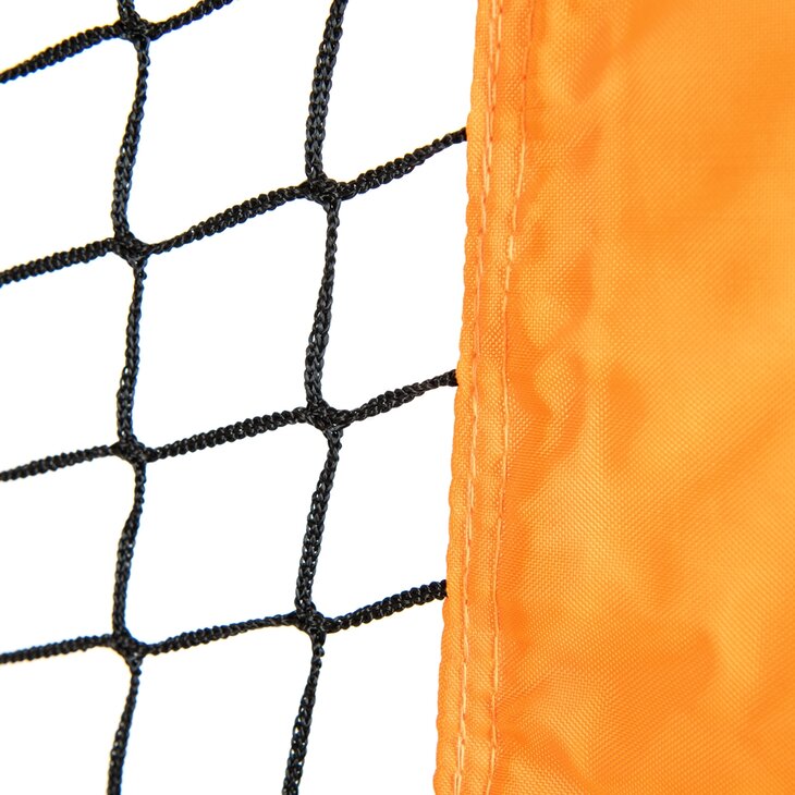 NB42E - MVP L-Screen 7' X 7'