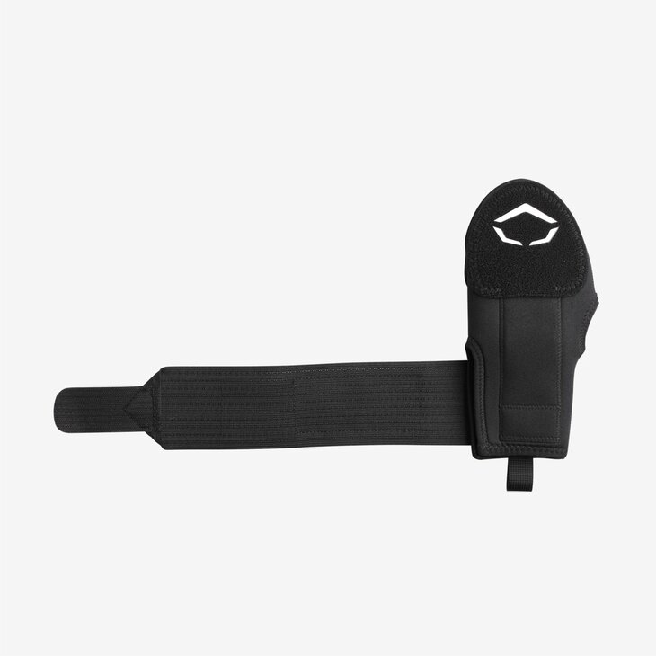 EvoShield Sliding Mitt Youth