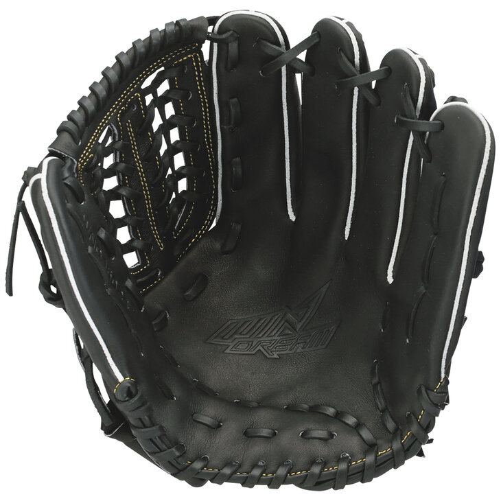 SSK Win-Dream 11.75" All-Round Glove Black RHT
