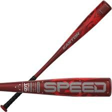 Easton Speed USA -10
