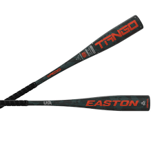 Easton Tango USA -8