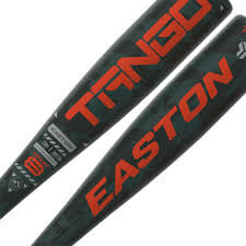 Easton Tango USA -8