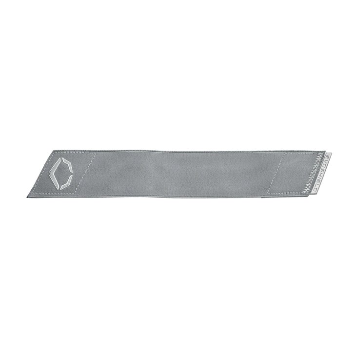 EvoShield PRO-SRZ 2.0 Elbow Guard Grey