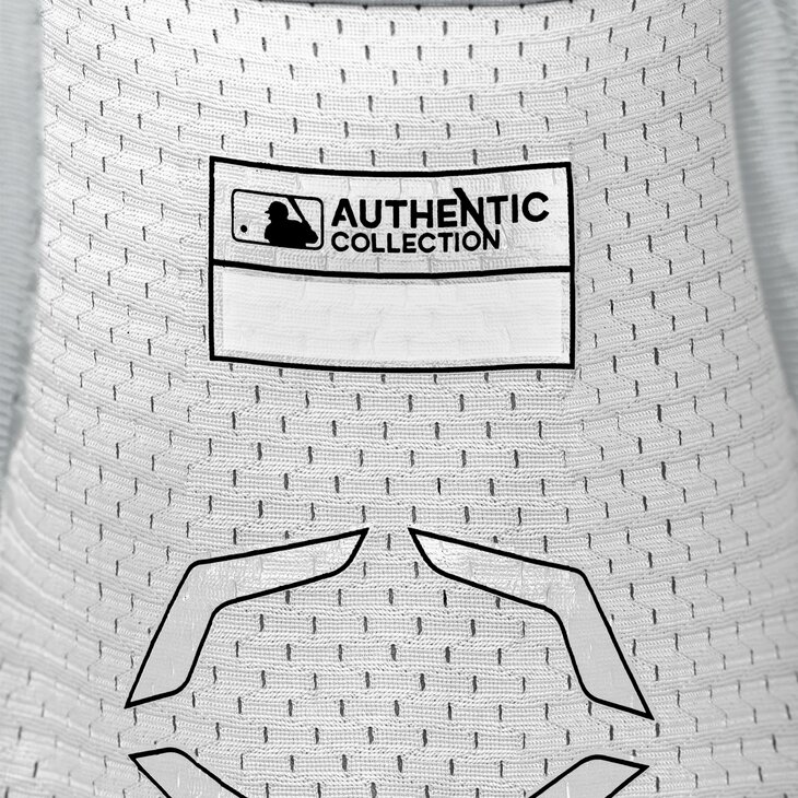 EvoShield PRO-SRZ 2.0 Elbow Guard Grey
