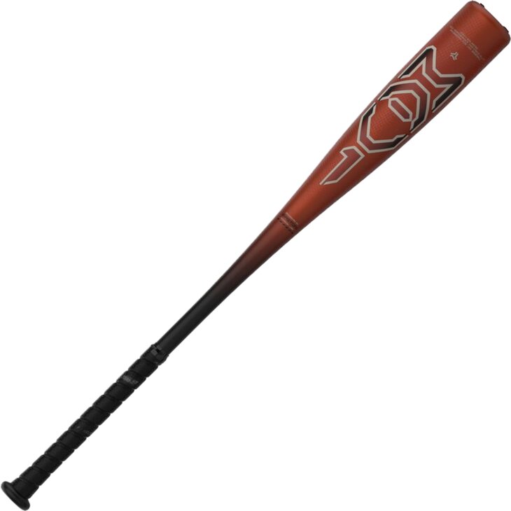 Easton MAV1 25 USA -11