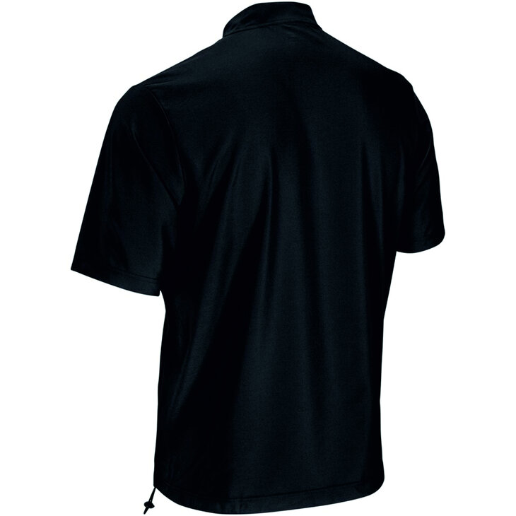 Alphians Windbreaker Short Sleeve