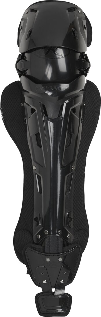 Rawlings Mach Catcher Set Intermediate Black