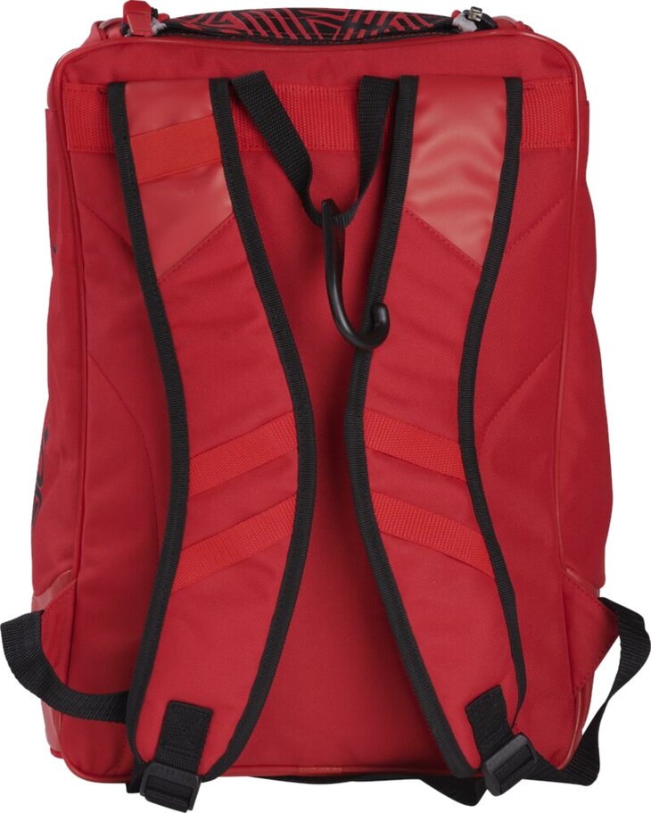Rawlings Chaos Youth Backpack Black