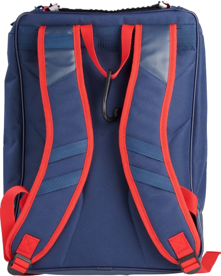 Rawlings Chaos Youth Backpack Black