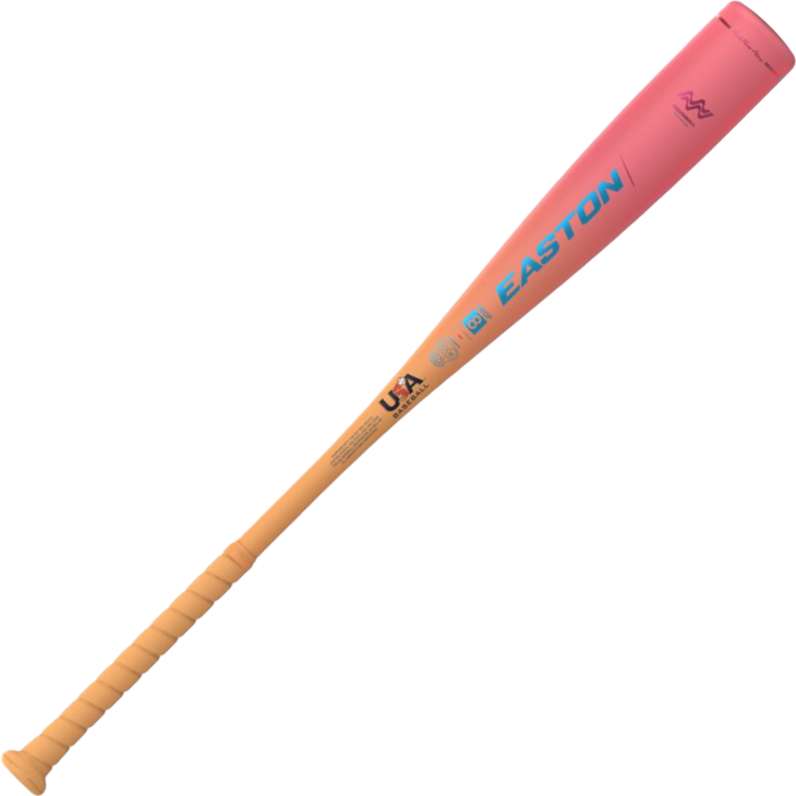 Easton MAV1 26 USA -8