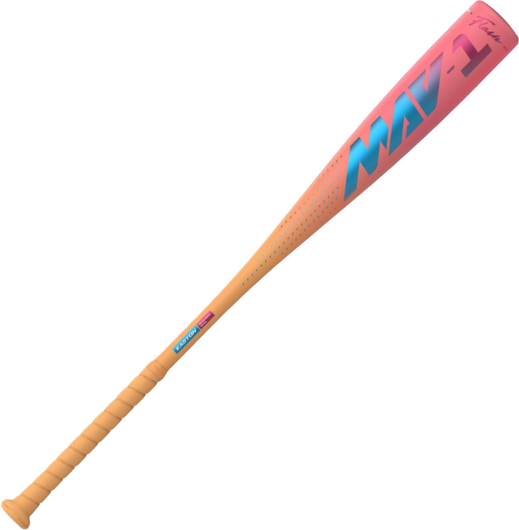 Easton MAV1 26 USA -8