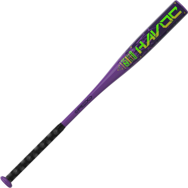 Easton Havoc 2026 USA -10