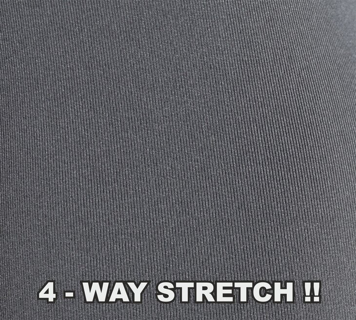 CJ2 - Champro Compression Undershirt Navy