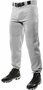 BP9G - Champro Classic Pants Grey