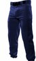 PA GO - SSK Gold Quality Baseball/Softball Pants Navy