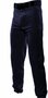 PA PRO - SSK Polyester Baseball/Softball Pants Navy