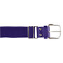 Champro Belt Purple