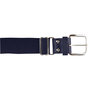 Champro Belt Navy