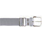 Champro Belt Grey