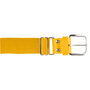 Champro Belt Gold
