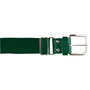 Champro Belt Dark Green