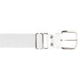 Champro Belt White