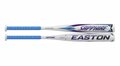 FP22SAP - Easton Saphire Fastpitch Bat -12oz  28" t/m 32"