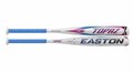 FP22TPZ - Easton Topaz Fastpitch Bat -10 28" t/m 32"