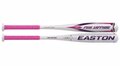 FP22PSA - Easton Pink Saphire Fastpitch Bat -10 25" t/m 30"
