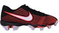 Nike Hyperdiamond 3 rubber pink