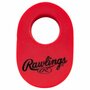 Rawlings Thumbguard