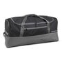 Champro Ultimate Carry-All Equipment Bag Black