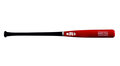 KR3 St Marys Select Wood Bat C243
