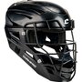Champro Cannon Catcher Helmet Large/Adult Black