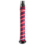 Champro Bat Grip Tape USA Stars