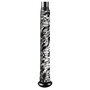 Champro Bat Grip Tape White/Black