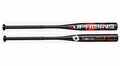 DeMarini Uprising Slowpitch Softball Bat -6