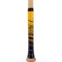 Champro Bat Grip Tape Purple/Gold