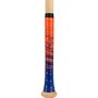 Champro Bat Grip Tape Royal/Orange