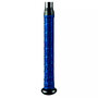 Champro Bat Grip Tape Navy
