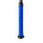 Champro Bat Grip Tape Royal