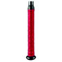 Champro Bat Grip Tape Scarlet