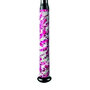 Champro Bat Grip Tape Web Pink