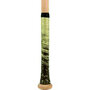 Champro Bat Grip Tape Pine Tar