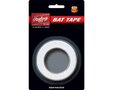 Rawlings Bat Tape White