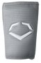 EvoShield PRO-SRZ 2.0 Protective Wrist Guard Grey