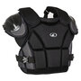 Champro Pro-Plus Umpire Chest Protector 16" X-Large