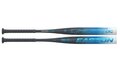 Easton Ghost OG 2025 -10