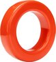 Champro Bat Weights 12 Oz